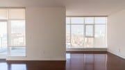 Photo - 411 Season Way Unit 901