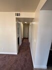 Photo - 130 W 102nd St