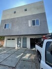 Photo - 2131 Apartment Unit 5514 1/2