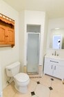 Photo - Spacious One Bedroom Single Family Home wi...