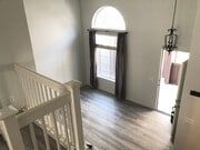 Photo - 10140 Wateridge Cir