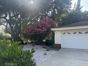 Photo - 2255 E Chevy Chase Dr House