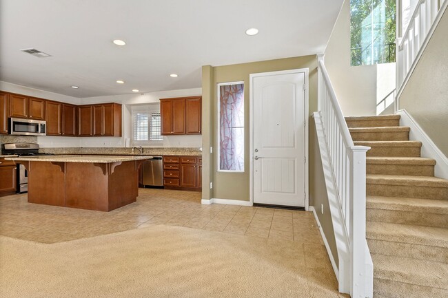 Photo - 14540 Purdue Ave