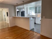 Photo - 4125 Bakman Ave House