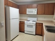 Photo - 44734 Adam Ln Unit 44734