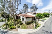 Photo - 1165 Santa Helena Park Ct Townhome