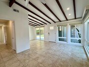 Photo - Beautiful 3 Bed / 2 Bath Home in La Mesa –...