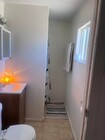 Photo - 620 Kathleen Dr