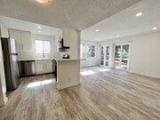 Photo - 3722 S Canfield Ave Apartment Unit 101