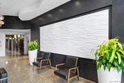Photo - 1080 Park Blvd Unit 1206
