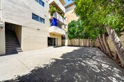 Photo - Serrano Apartments