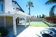 Photo - 17233 Cerritos St House