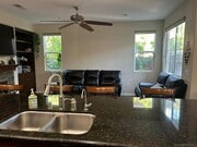 Photo - 2232 Granby Way Condo