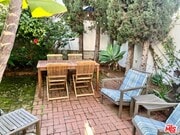 Photo - 1727 1/2 Malcolm Ave Townhome