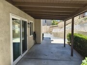 Photo - 11946 Via Zapata House