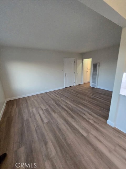 Photo - 15721 Freeman Ave Unit 5