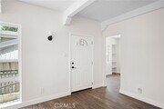 Photo - 707 Milwaukee Ave Townhome