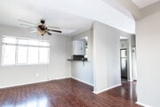 Photo - 1835 Carmona Ave Apartment Unit 1835 1/2 Carmona Ave