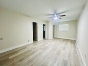 Photo - Spacious Studio Apartment Available in the Heart of La Jolla! Unit 1141 Silverado St #114