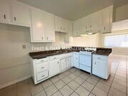 Photo - 5940 Atlantic Ave Apartment Unit B