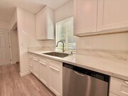 Photo - 7388 Tooma St Unit 189