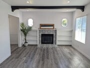 Photo - 18820 Roscoe Blvd House