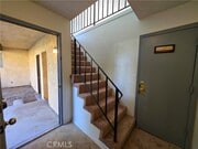 Photo - 1733 Natalie Ave Townhome