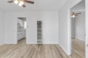Photo - 2652 E 15th St Apartment Unit 2712