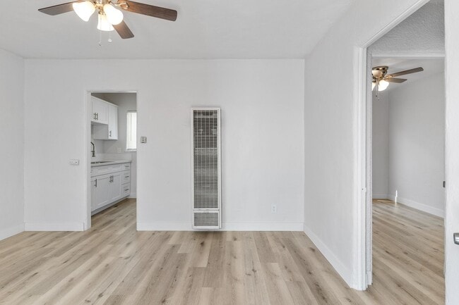 Photo - 2652 E 15th St Unit 2712