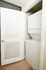 Photo - The Enclave Apartments