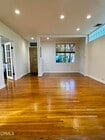 Photo - 4208 Camero Ave House