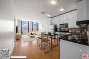 Photo - 3810 Wilshire Blvd