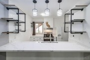 Photo - 4110 Mt Alifan Dr Condo Unit B