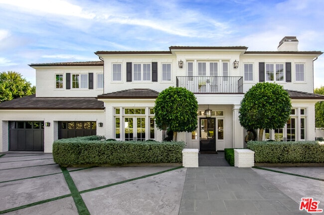 Photo - 1580 Sorrento Dr