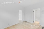 Photo - 2129 Elsinore St