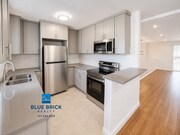 Photo - 21700 Roscoe Blvd Unit 207