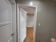 Photo - 1430 Franklin St Apartment Unit B