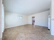 Photo - 1065 Belfast Ln