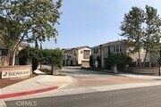 Photo - 780 Huron Pl