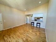 Photo - 808 Coriander Dr Unit B