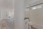 Photo - 1534 Missouri St Unit 1534