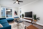 Photo - Stadium House Apartments