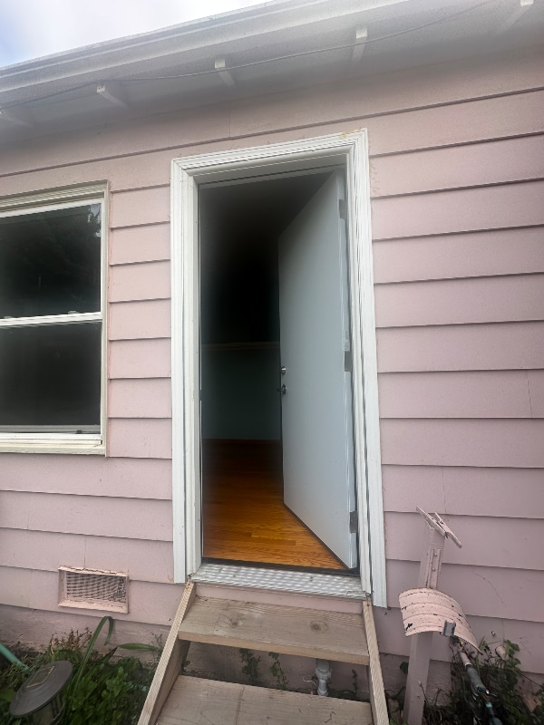 Photo - 303 E Park Ave