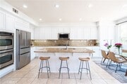 Photo - 20860 Sardinia Way House