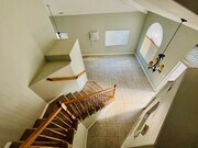 Photo - 42520 57th St W