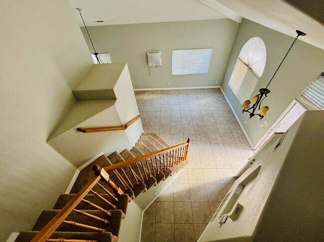 Photo - 42520 57th St W
