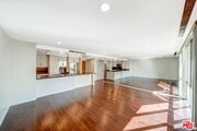 Photo - 2160 Century Park E Unit 1503