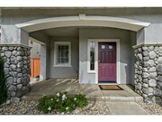 Photo - 32650 Clearvail Dr