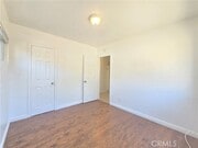 Photo - 225 N Monte Vista Ave