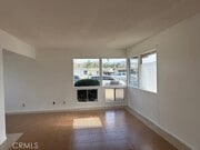 Photo - 41541 Marine Dr